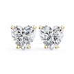 Brylee Diamond Earring