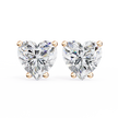 Brylee Diamond Earring