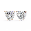 Brylee Diamond Earring