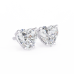 Brylee Diamond Earring