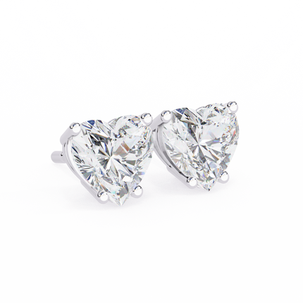Brylee Diamond Earring