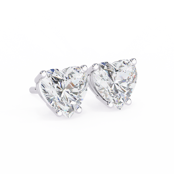 Brylee Diamond Earring