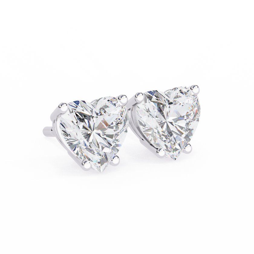 Brylee Diamond Earring