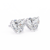 Brylee Diamond Earring
