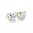 Brylee Diamond Earring