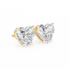 Brylee Diamond Earring