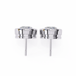 Eileen Diamond Earring
