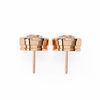 Eileen Diamond Earring
