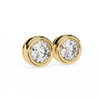 Eileen Diamond Earring