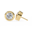 Eileen Diamond Earring