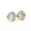 Lauryn Diamond Earring