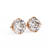 Lauryn Diamond Earring