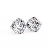 Lauryn Diamond Earring