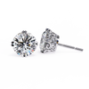 Lauryn Diamond Earring