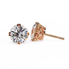 Lauryn Diamond Earring