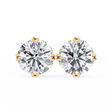 Lauryn Diamond Earring