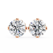 Lauryn Diamond Earring
