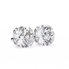 Livia Diamond Earring