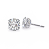 Livia Diamond Earring