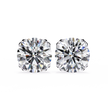 Livia Diamond Earring