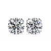Livia Diamond Earring