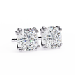 Mikaela Diamond Earring