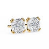 Mikaela Diamond Earring