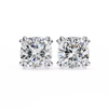 Mikaela Diamond Earring