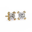 Lyra Diamond Earring