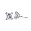 Lyra Diamond Earring