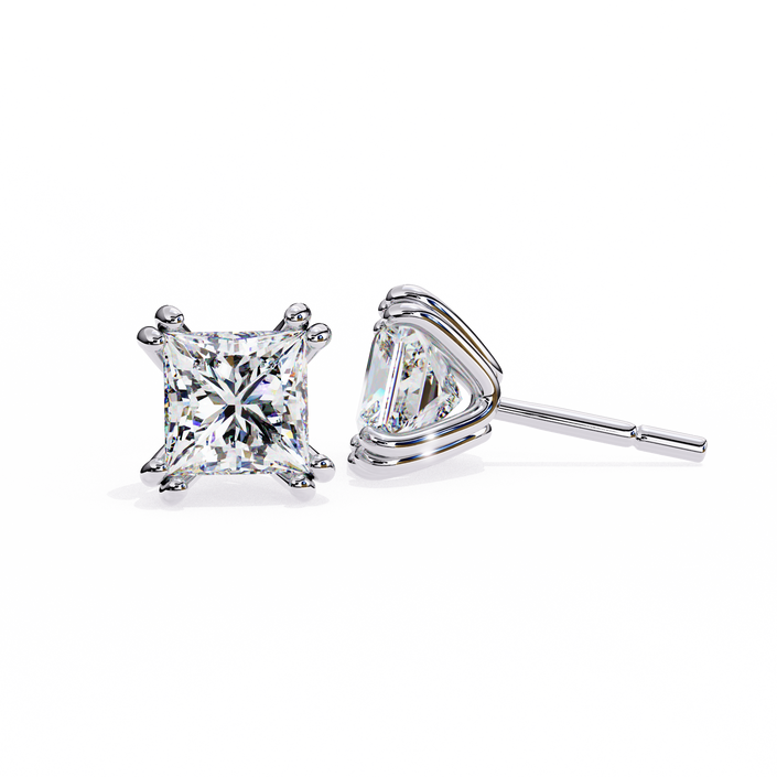 Lawson Diamond Men Stud