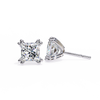 Lyra Diamond Earring