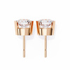 Mara Diamond Earring
