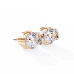 Mara Diamond Earring