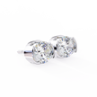 Mara Diamond Earring