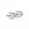 Mara Diamond Earring