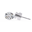 Mara Diamond Earring
