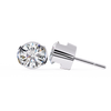 Mara Diamond Earring