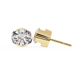 Mara Diamond Earring