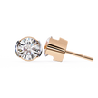 Mara Diamond Earring