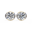 Mara Diamond Earring