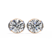Mara Diamond Earring