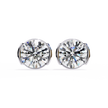 Mara Diamond Earring