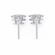 Ensley Diamond Earring