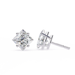 Ensley Diamond Earring