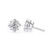Ensley Diamond Earring
