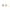 Ensley Diamond Earring