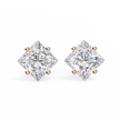 Ensley Diamond Earring