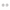Ensley Diamond Earring