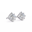 Ensley Diamond Earring